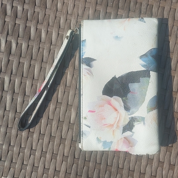 ✨️3/10$✨️Wallet - Picture 3 of 10